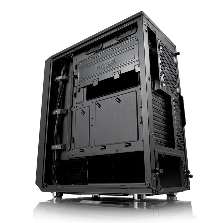 fractal-design-meshify-c-midi-tower-czarny
