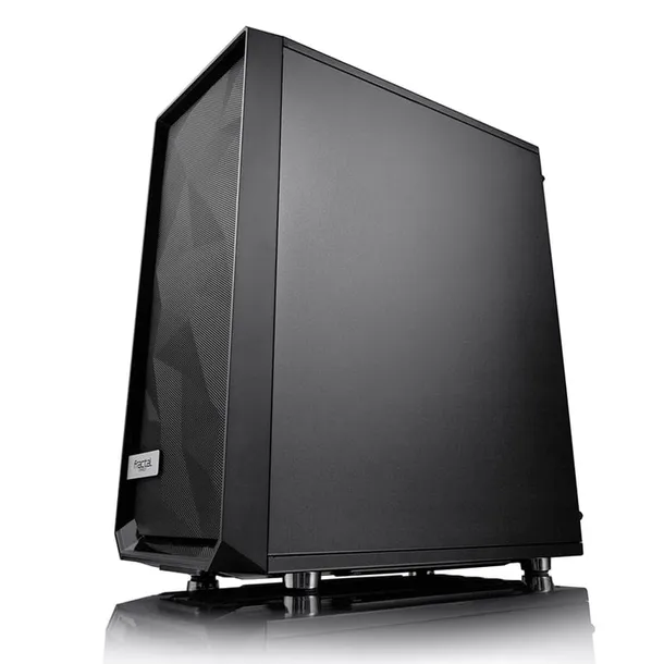 fractal-design-meshify-c-midi-tower-czarny