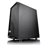 fractal-design-meshify-c-midi-tower-czarny