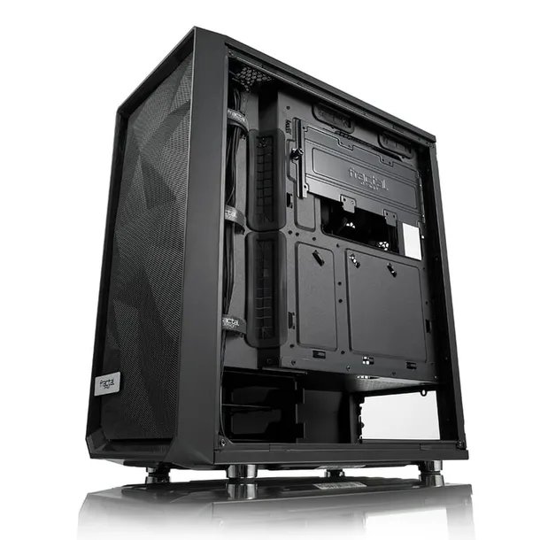 fractal-design-meshify-c-midi-tower-czarny
