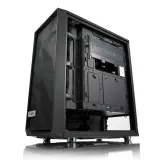 fractal-design-meshify-c-midi-tower-czarny