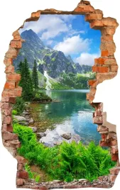 naklejki-na-sciane-fototapeta-dziura-664-natura