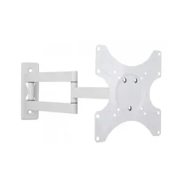techly-ica-lcd-2903wh-uchwyt-do-telewizorow-94-cm-37-bialy