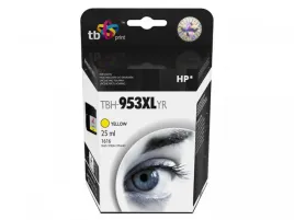 tb-print-tbh-953xlyr-naboj-z-tuszem-1-szt-zolty