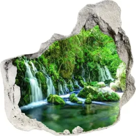 naklejki-na-sciane-scienne-3d-dziura-jeziorko-326