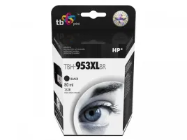 tb-print-tbh-953xlbr-naboj-z-tuszem-1-szt-czarny