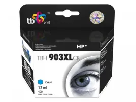 tb-print-tbh-903xlcr-naboj-z-tuszem-1-szt-cyjan