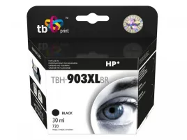 tb-print-tbh-903xlbr-naboj-z-tuszem-1-szt-czarny