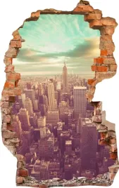 naklejki-na-sciane-fototapeta-dziura-713-zboze
