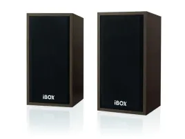 ibox-iglsp1-glosnik-wisnia-owoc-przewodowa-10-w