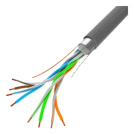 lanberg-lcf5-10cc-0305-s-kabel-sieciowy-szary-305-m-cat5-f-utp-ftp
