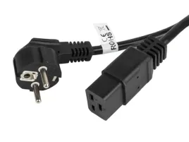 lanberg-ca-c19c-10cc-0018-bk-kabel-zasilajace-czarny-18-m-cee7-7-c19-pa