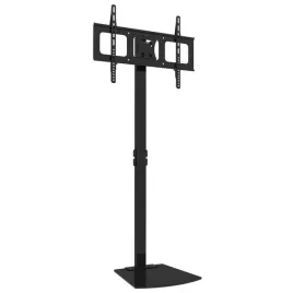 techly-ica-tr12-uchwyt-do-telewizorow-1778-cm-70-czarny
