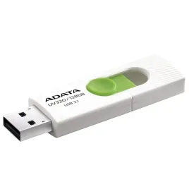 adata-uv320-pamiec-usb-128-gb-usb-typu-a-3-2-gen-1-3-1-gen-1-zielony