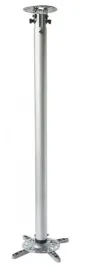 techly-ica-pm-104xl-uchwyt-do-montazu-projektora-sufit-srebrny