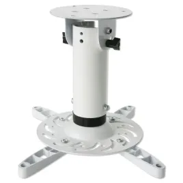 techly-ica-pm-200wh-uchwyt-do-montazu-projektora-sufit-bialy