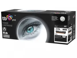 tb-print-th-217an-kaseta-z-tonerem-1-szt-czarny