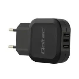 qoltec-50191-ladowarka-do-urzadzen-przenosnych-uniwersalne-czarny-prad-p