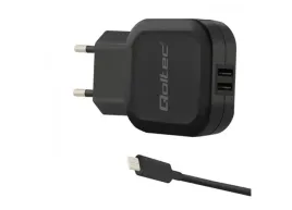 qoltec-50188-ladowarka-do-urzadzen-przenosnych-laptop-smartfon-smartwa
