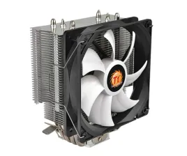 thermaltake-contact-silent-12-procesor-chlodnica-wentylator-12-cm-szary