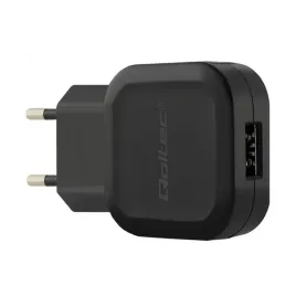 qoltec-50180-ladowarka-do-urzadzen-przenosnych-kontrolery-do-gier-sluch