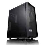 fractal-design-meshify-c-midi-tower-czarny