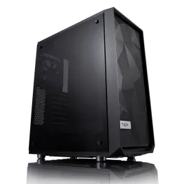 fractal-design-meshify-c-midi-tower-czarny