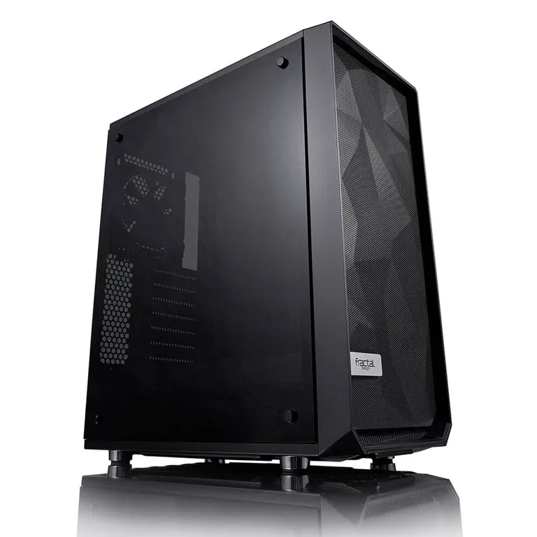 fractal-design-meshify-c-midi-tower-czarny