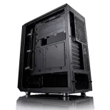 fractal-design-meshify-c-midi-tower-czarny