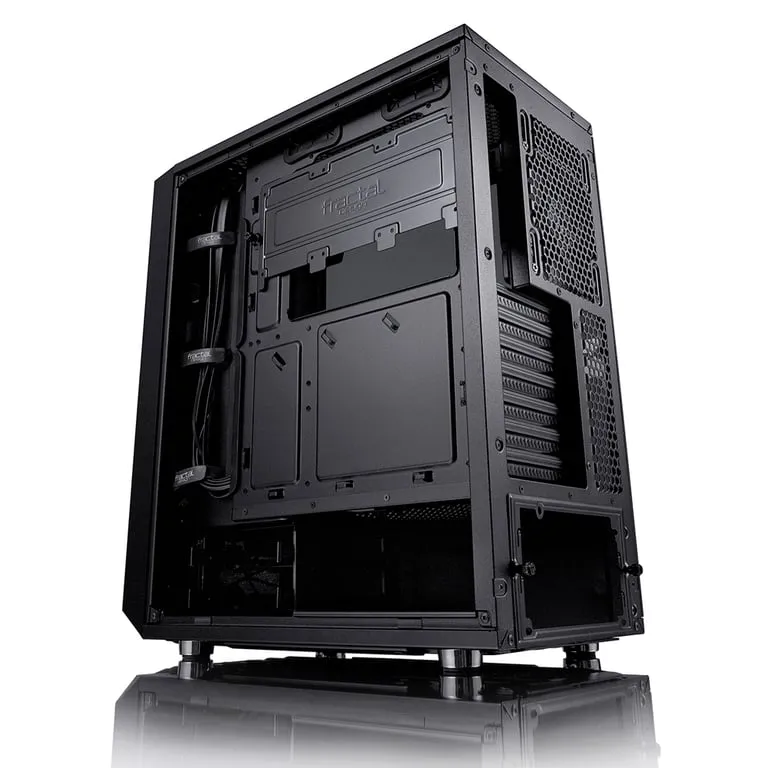 fractal-design-meshify-c-midi-tower-czarny