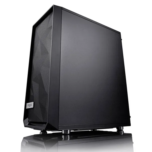 fractal-design-meshify-c-midi-tower-czarny