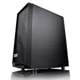 fractal-design-meshify-c-midi-tower-czarny