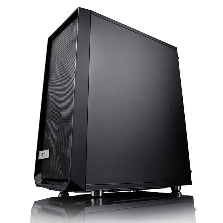 fractal-design-meshify-c-midi-tower-czarny