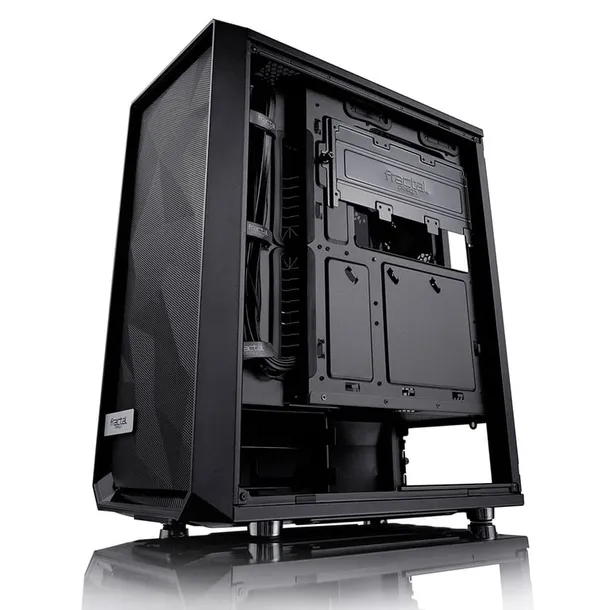 fractal-design-meshify-c-midi-tower-czarny