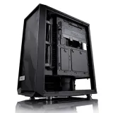 fractal-design-meshify-c-midi-tower-czarny