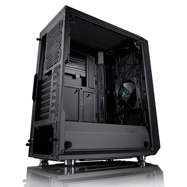 fractal-design-meshify-c-midi-tower-czarny