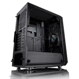 fractal-design-meshify-c-midi-tower-czarny
