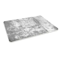 podkladka-pod-krzeslo-mata-100cm-beton-rustyk22mm