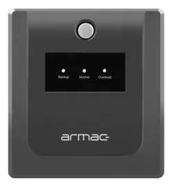 armac-h-1500e-led-zasilacz-ups-technologia-line-interactive-15-kva-950
