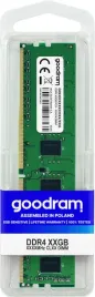 goodram-gr2400d464l17s-8g-modul-pamieci-8-gb-1-x-8-gb-ddr4