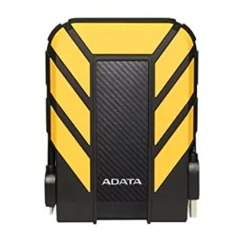 adata-hd710-pro-zewnetrzny-dysk-twarde-1-tb-2-5-micro-usb-b-3-2-gen-1