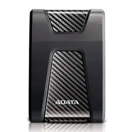adata-hd650-zewnetrzny-dysk-twarde-2-tb-2-5-usb-typu-a-3-2-gen-1-3-1-g