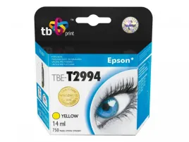 tb-print-tbe-t2994-naboj-z-tuszem-1-szt-zolty