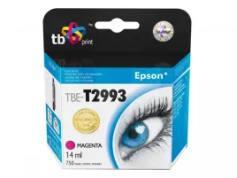 tb-print-tbe-t2993-naboj-z-tuszem-1-szt-purpurowy