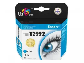 tb-print-tbe-t2992-naboj-z-tuszem-1-szt-cyjan