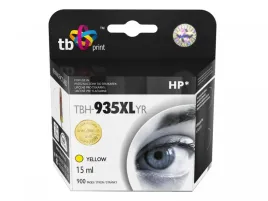 tb-print-tbh-935xlyr-naboj-z-tuszem-1-szt-zolty