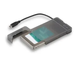 i-tec-c31mysafeu313-obudowa-do-dyskow-twardych-obudowa-hdd-ssd-czarny-2