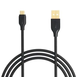 aukey-cb-md1-kabel-usb-usb-2-0-1-m-usb-a-micro-usb-b-czarny
