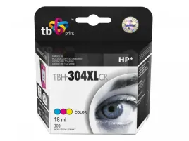 tb-print-tbh-304xlcr-naboj-z-tuszem-1-szt-niebieski-fioletowy-zolty