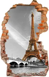 naklejki-na-sciane-fototapeta-dziura-659-paryz